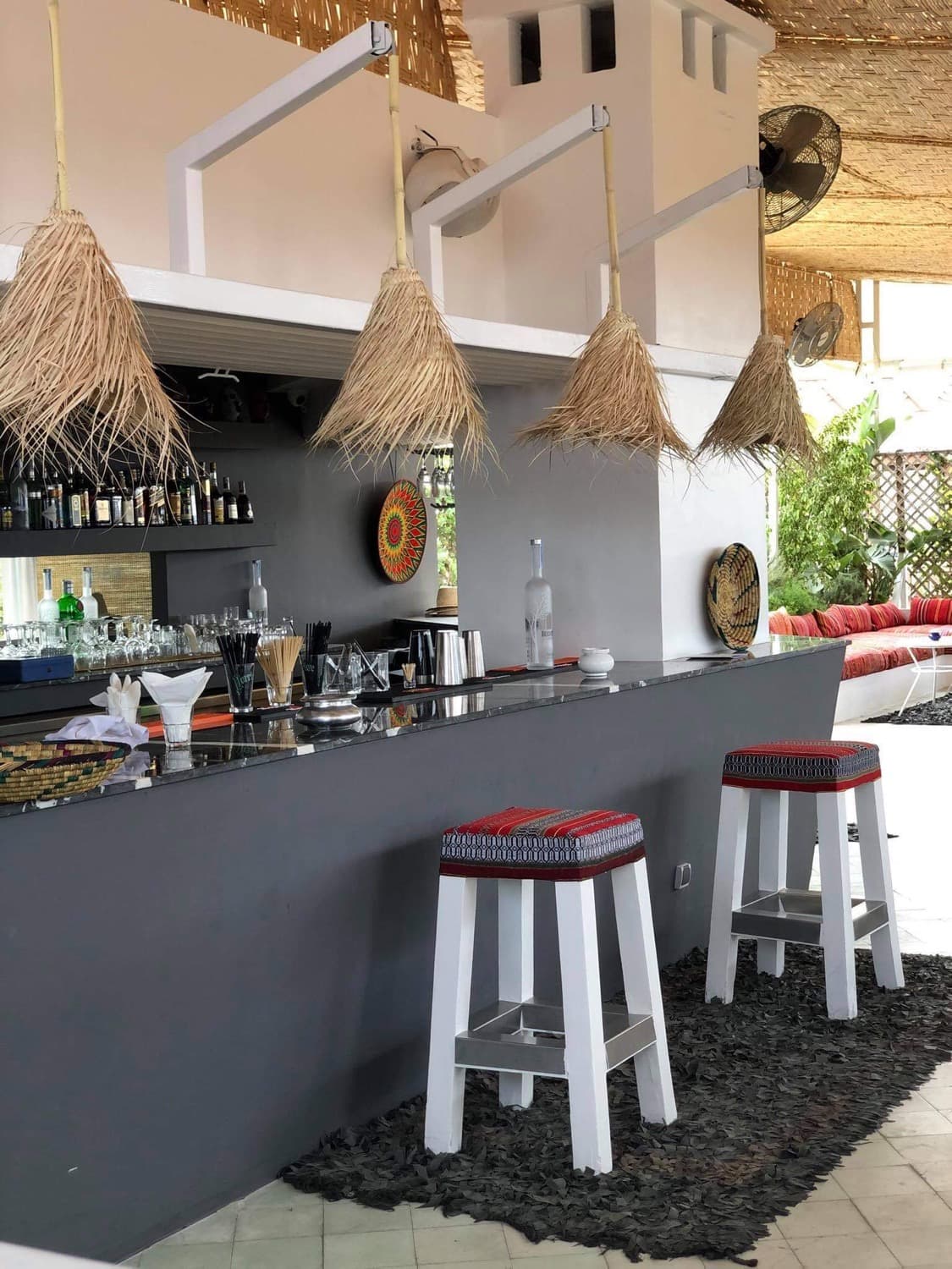 Bab Hotel foto 4