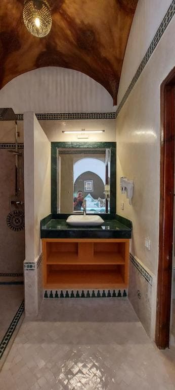 Riad Barroko Marrakech photo 5