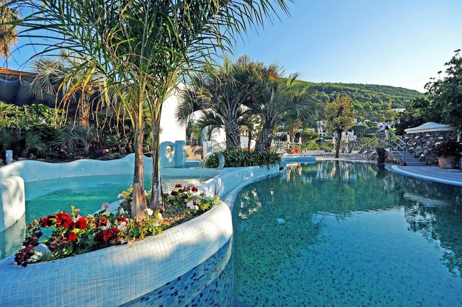 Hotel Myage foto 1
