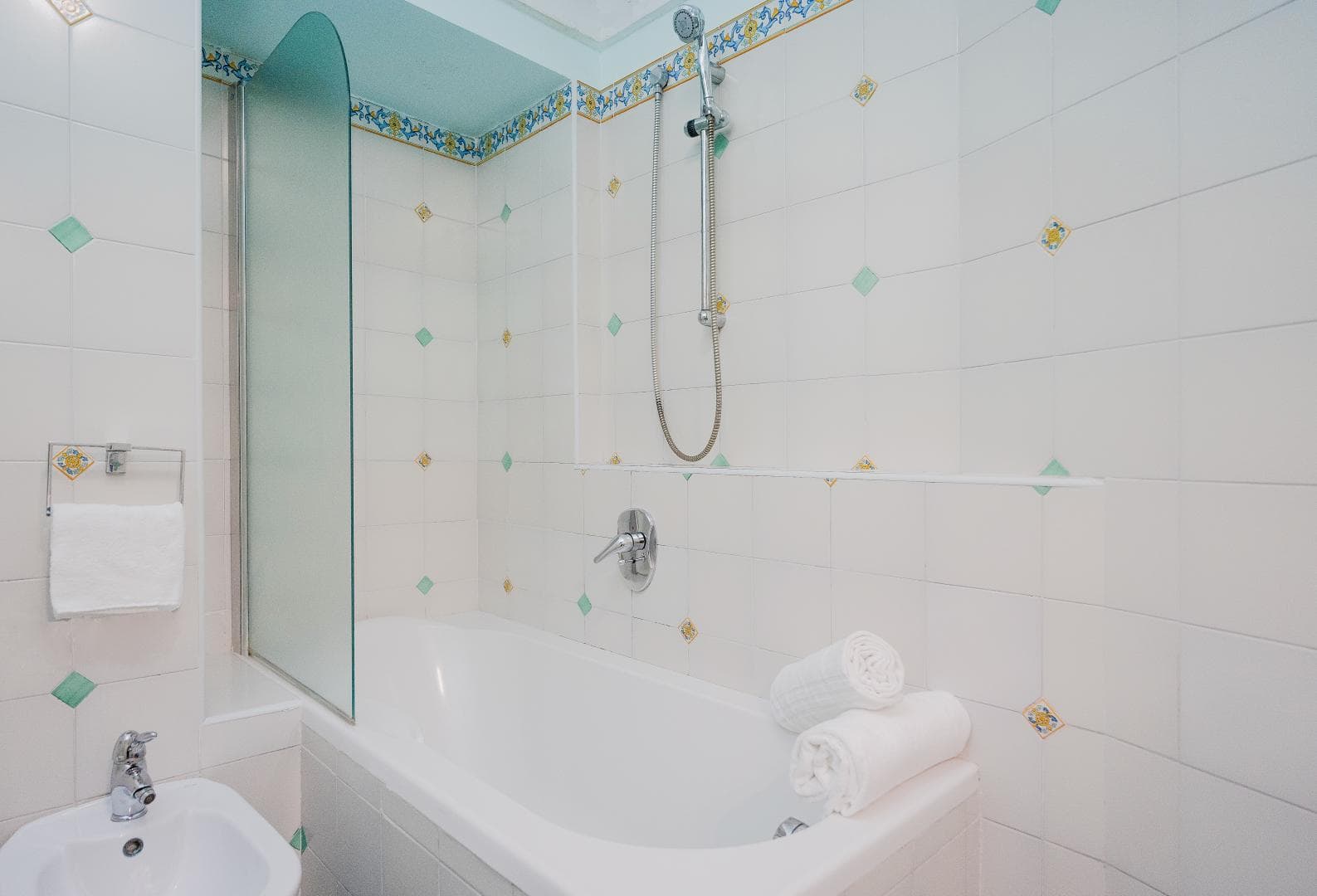 Hotel Myage foto 2