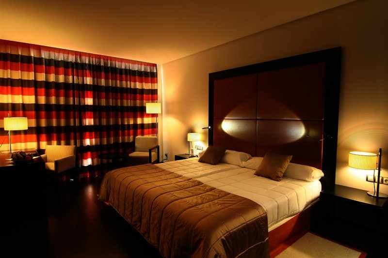 Gran Hotel Don Manuel foto 3