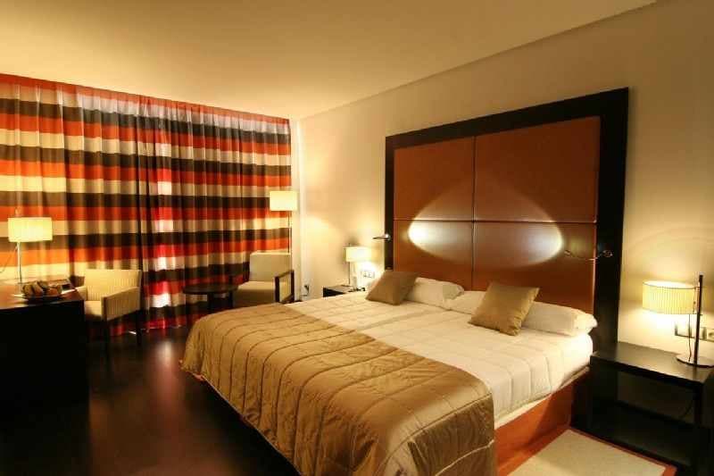 Gran Hotel Don Manuel foto 4