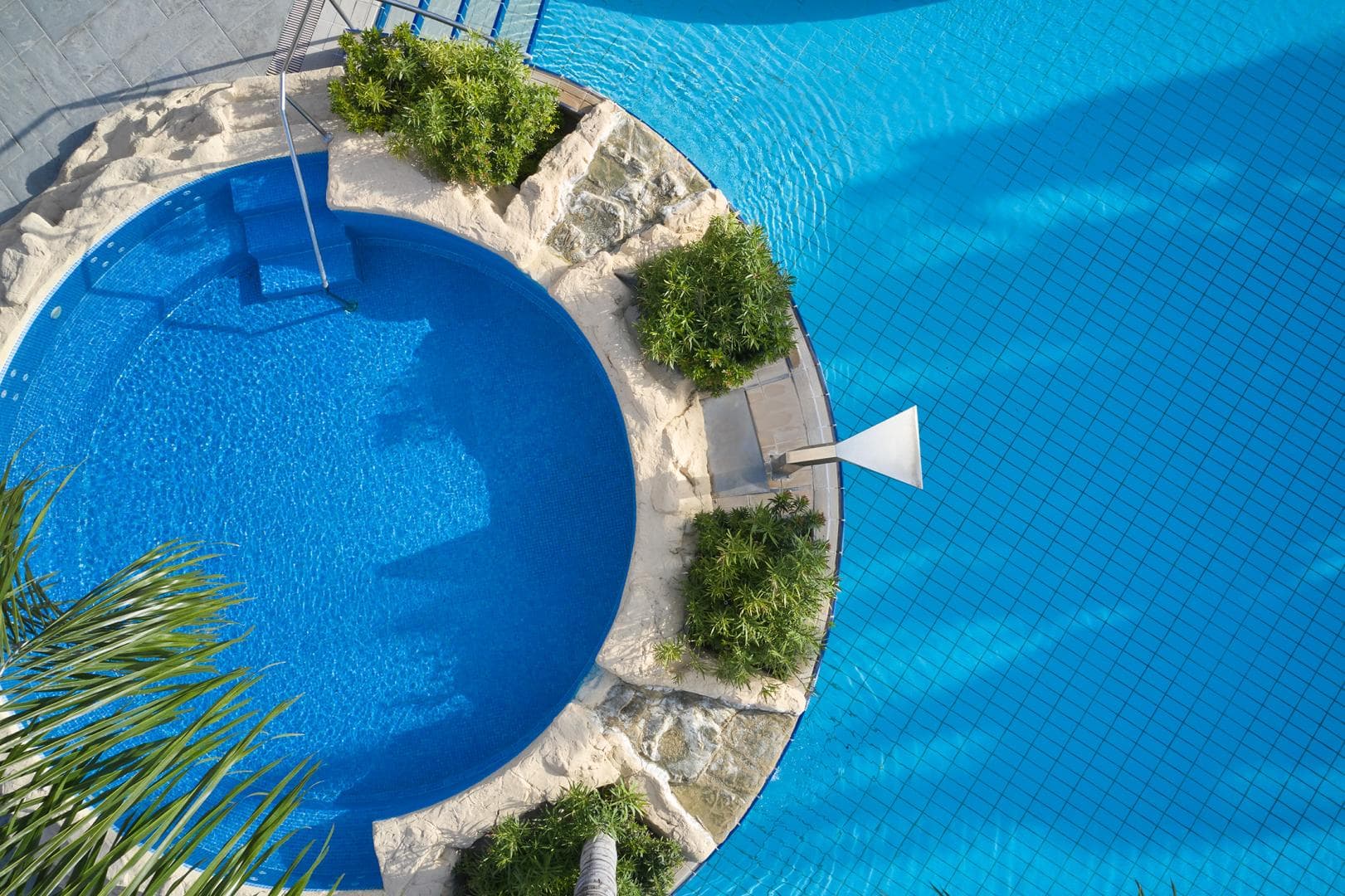 Atlantica Bay Hotel foto 1