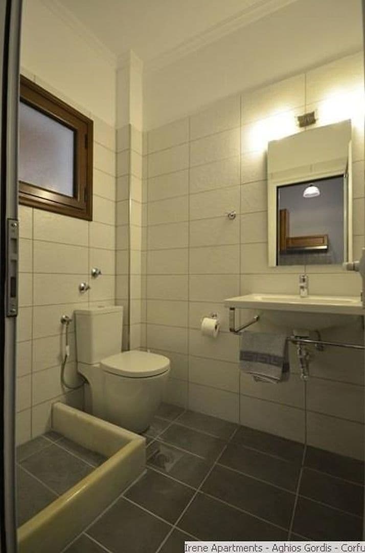 Irene Apartments foto 3