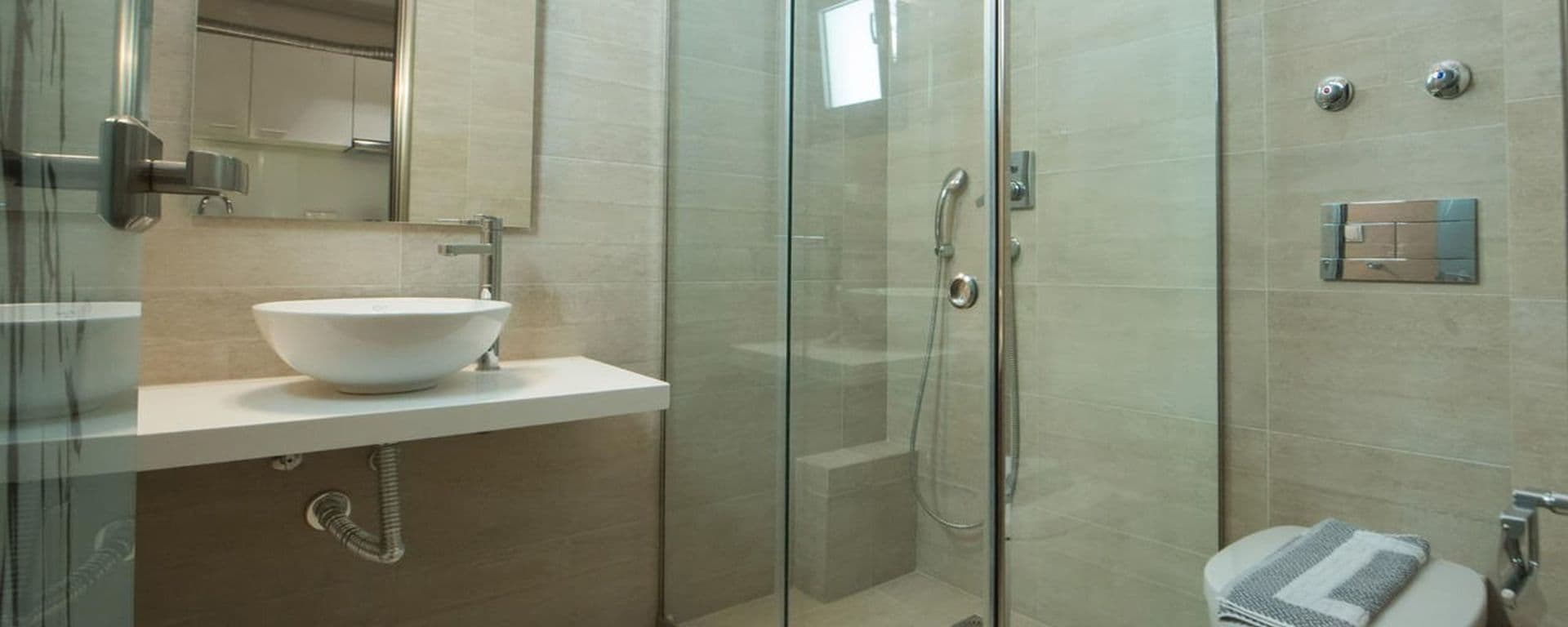 Irene Apartments foto 4
