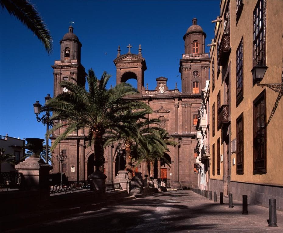 Residencia Pujol foto 3