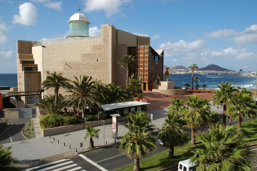 Residencia Pujol foto 1