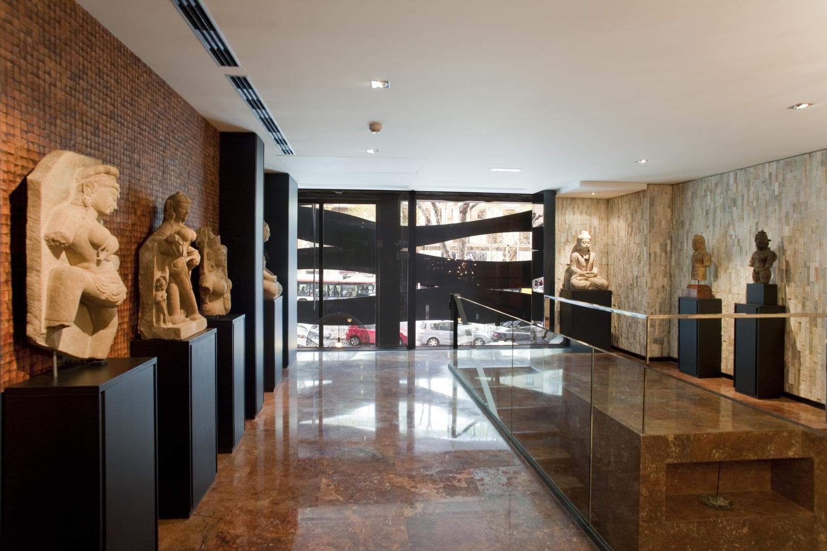 Suites Avenue Luxe Apartments Barcelona foto 4