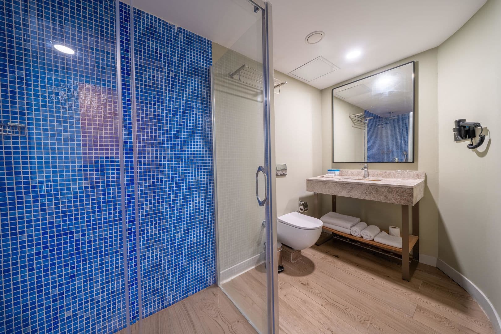 Prive Didim Hotel foto 3