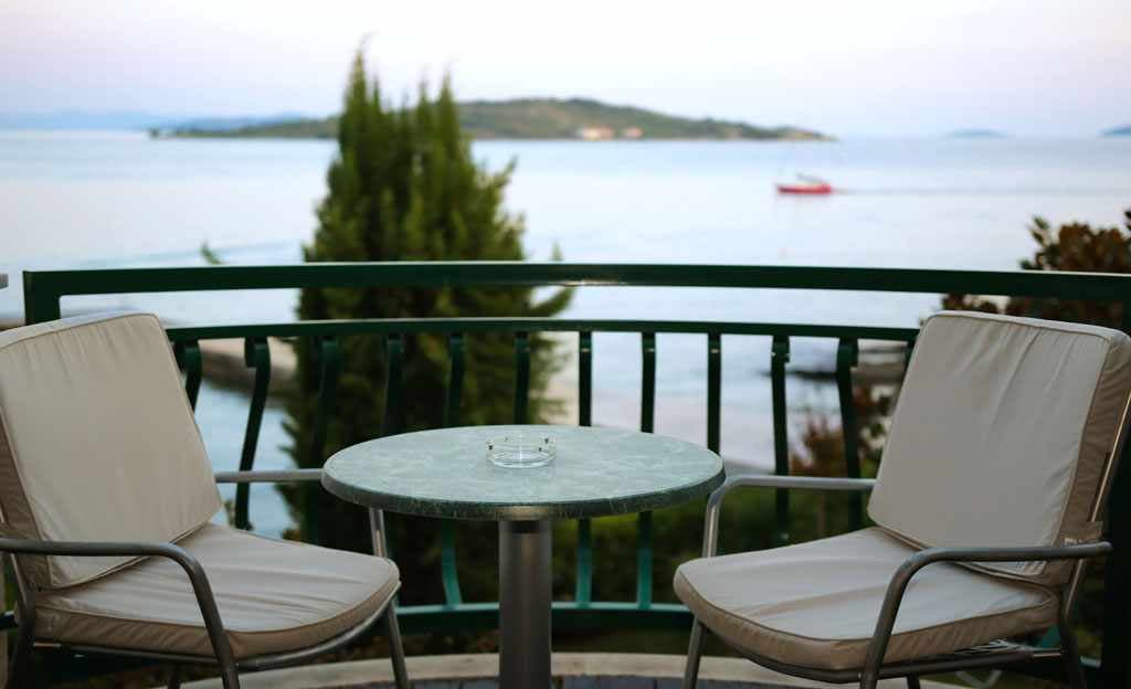 Villa Radin Vodice photo 5