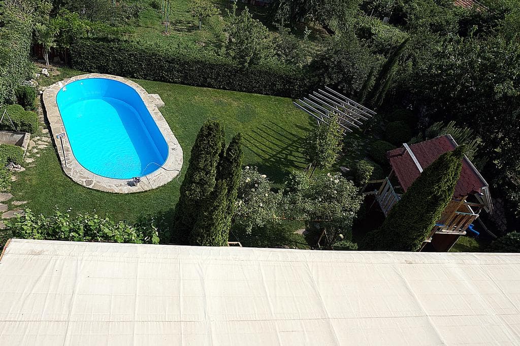 Residenzia Margarita foto 1