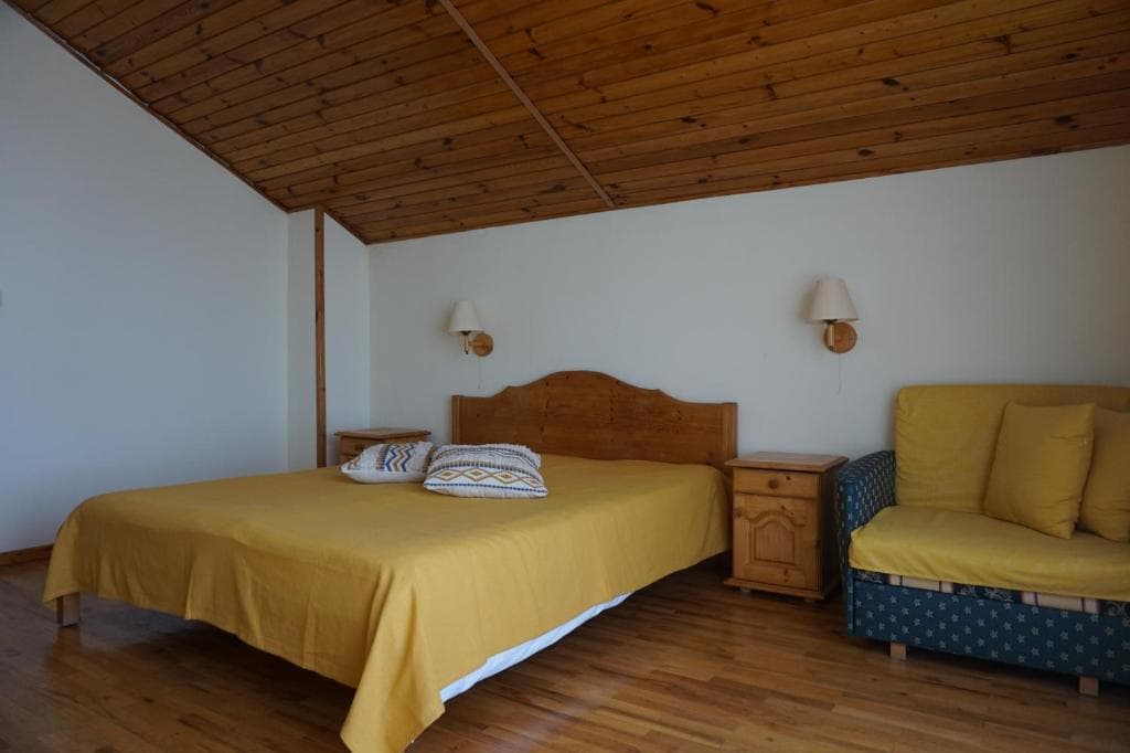 Residenzia Margarita foto 2