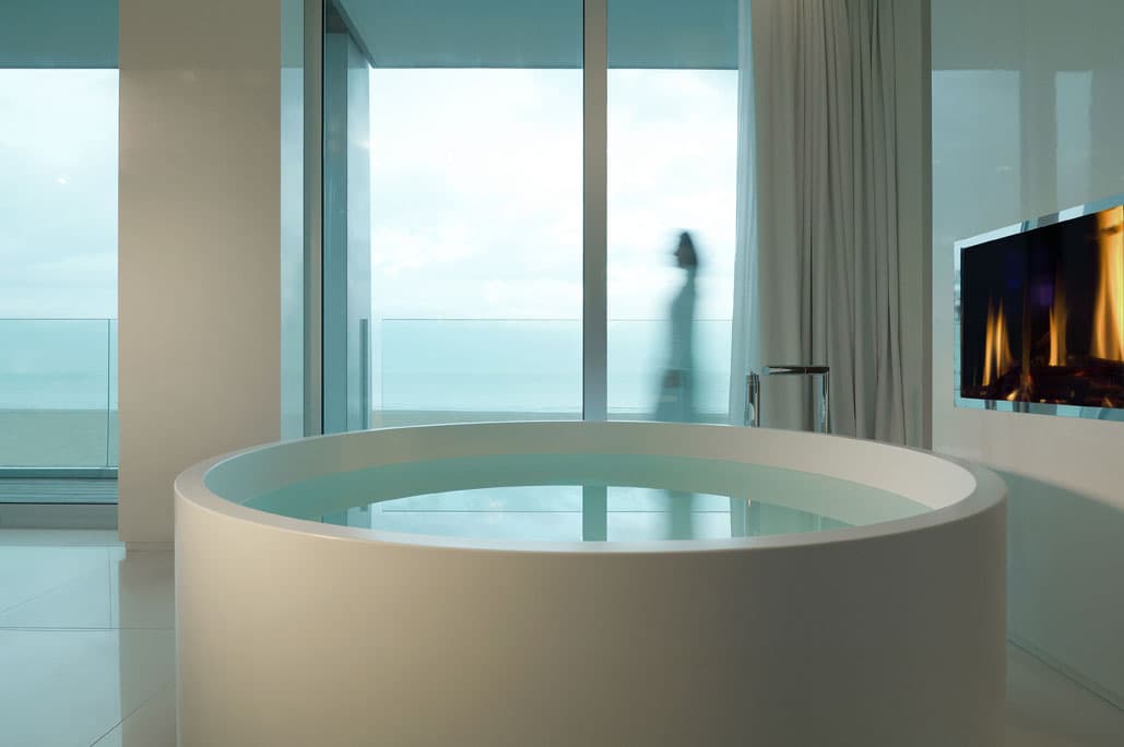 I-Suite Rimini photo 5