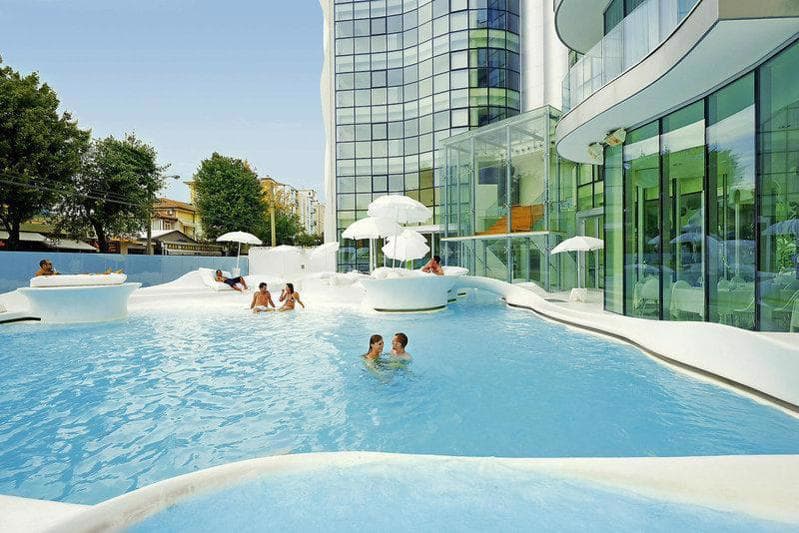 I-Suite foto 2
