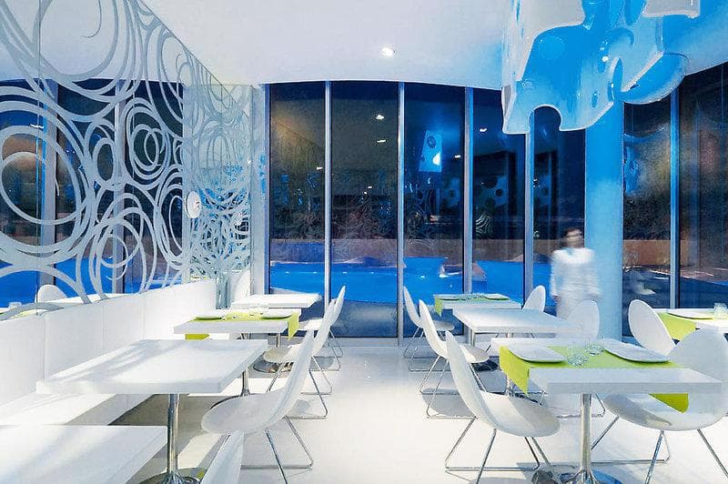 I-Suite Rimini photo 5