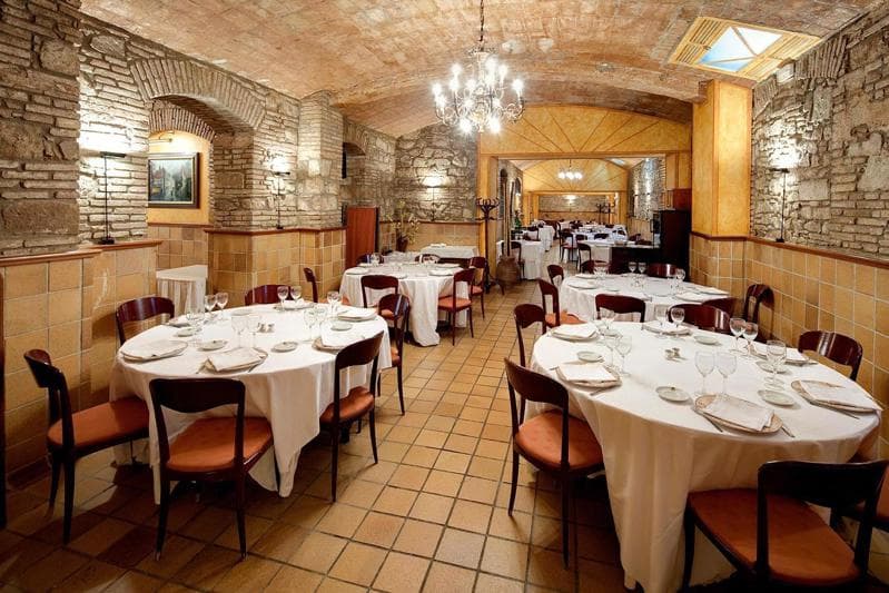 Rialto by Gargallo Hoteles foto 4