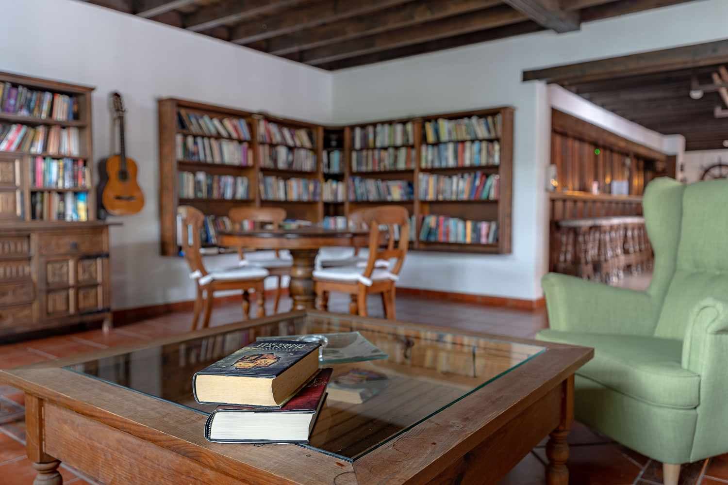 Casas Heddy foto 4