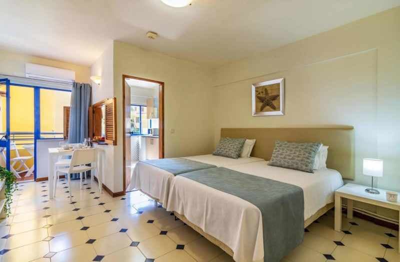 Rio Vilamoura photo 5
