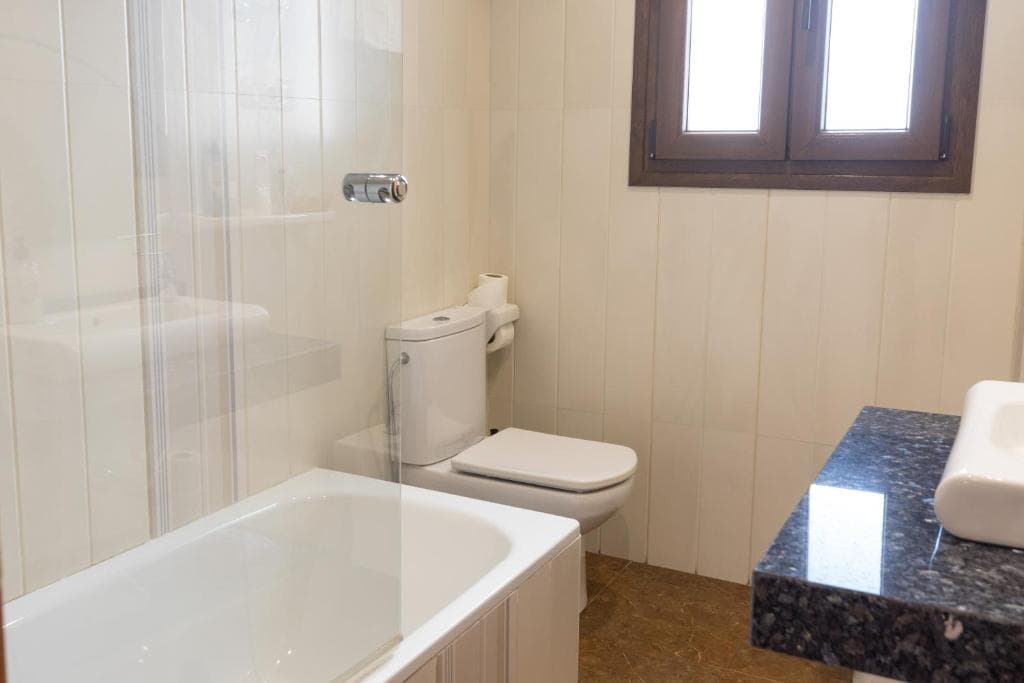 Hotel Alameda Malaga photo 5