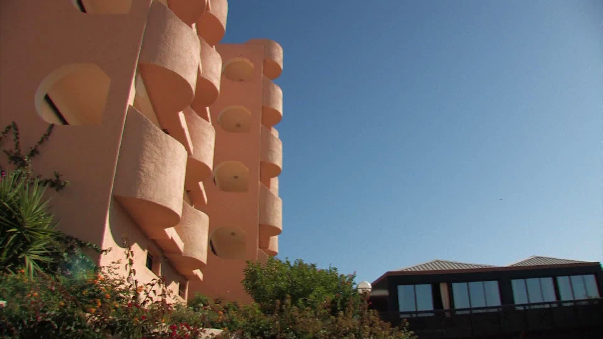 3HB Falésia Beach foto 3