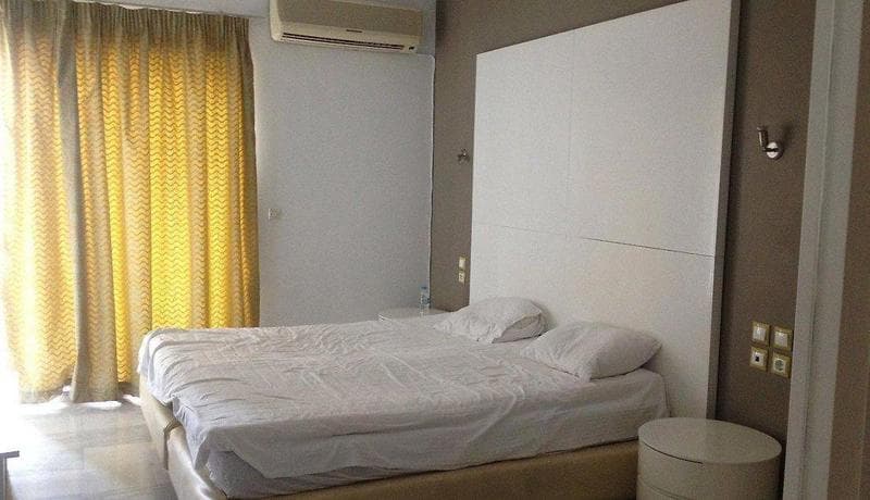 Art Suites Athens foto 1
