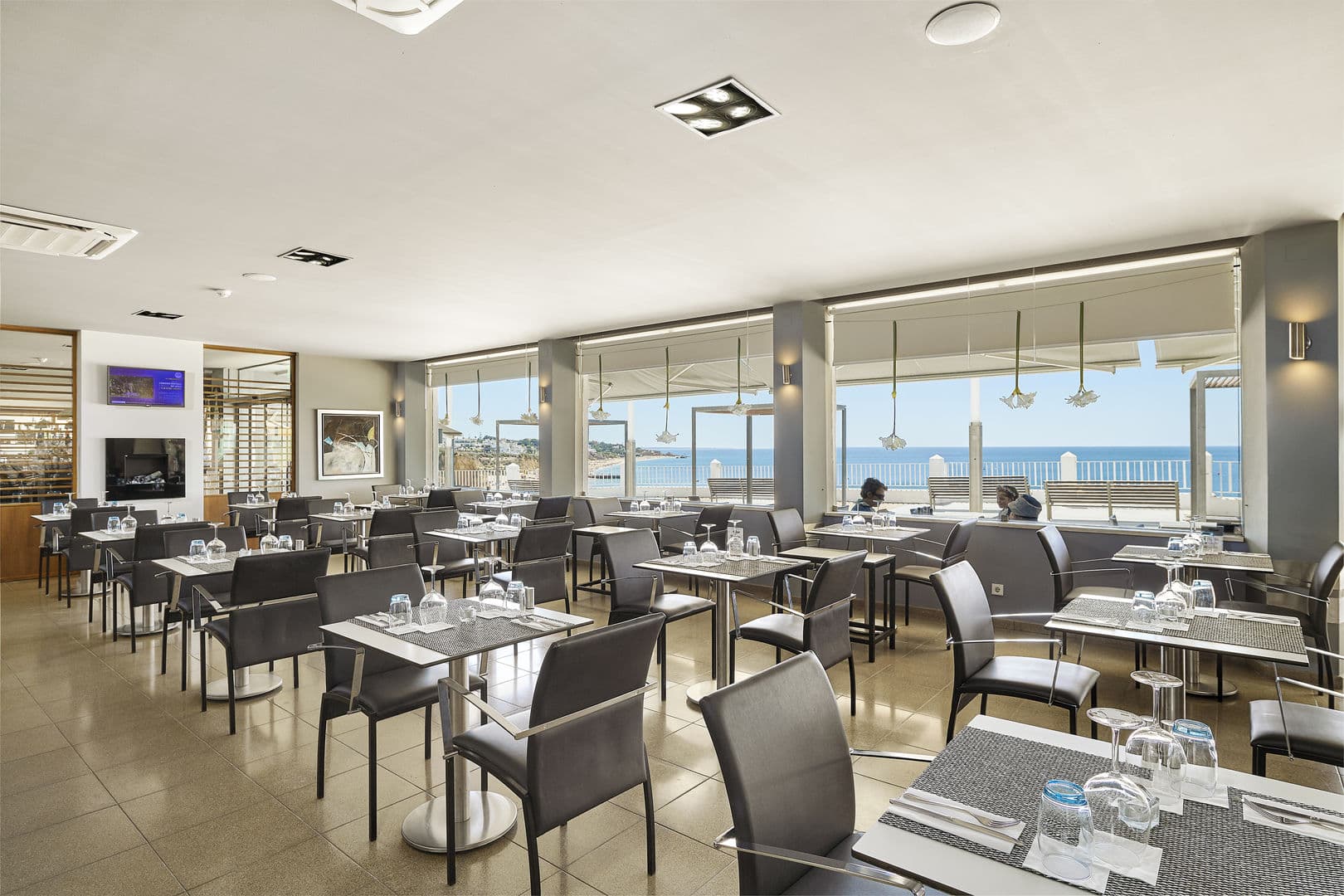 Rocamar Exclusive Hotel & Spa foto 4