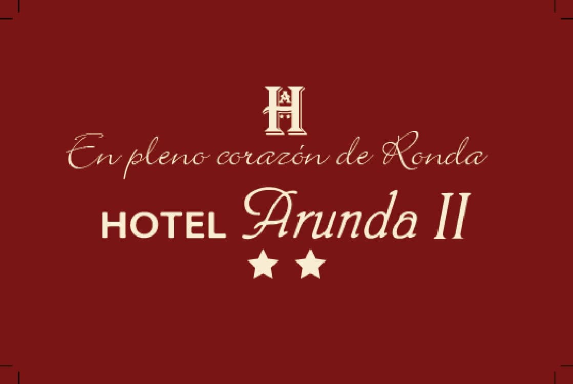 Hotel Arunda II foto 1