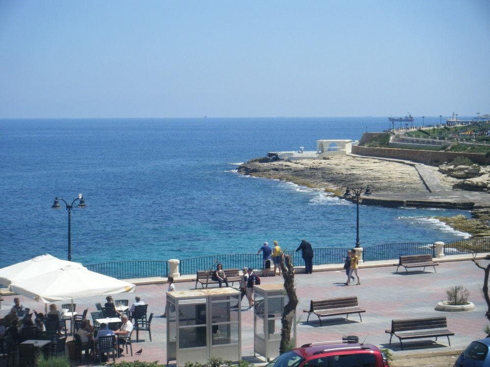 Hotel Roma foto 2