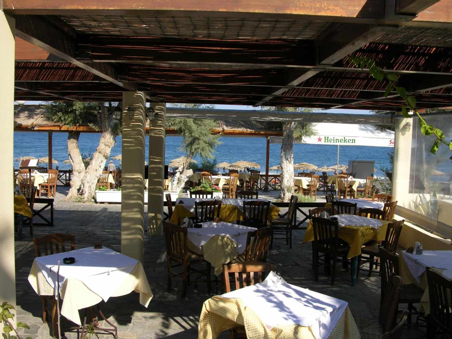 RK Beach Boutique foto 4