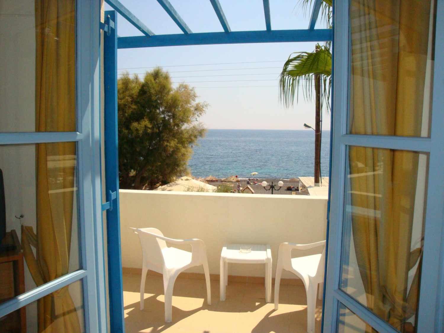 RK Beach Boutique foto 2