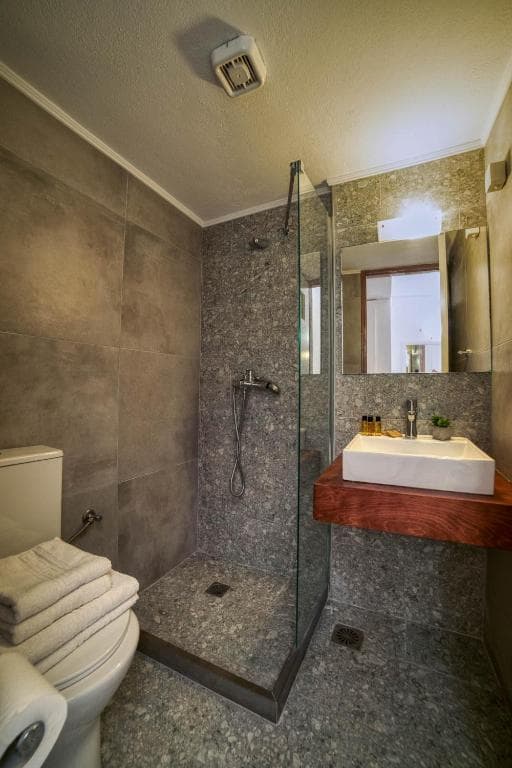 Roxani Hotel foto 4