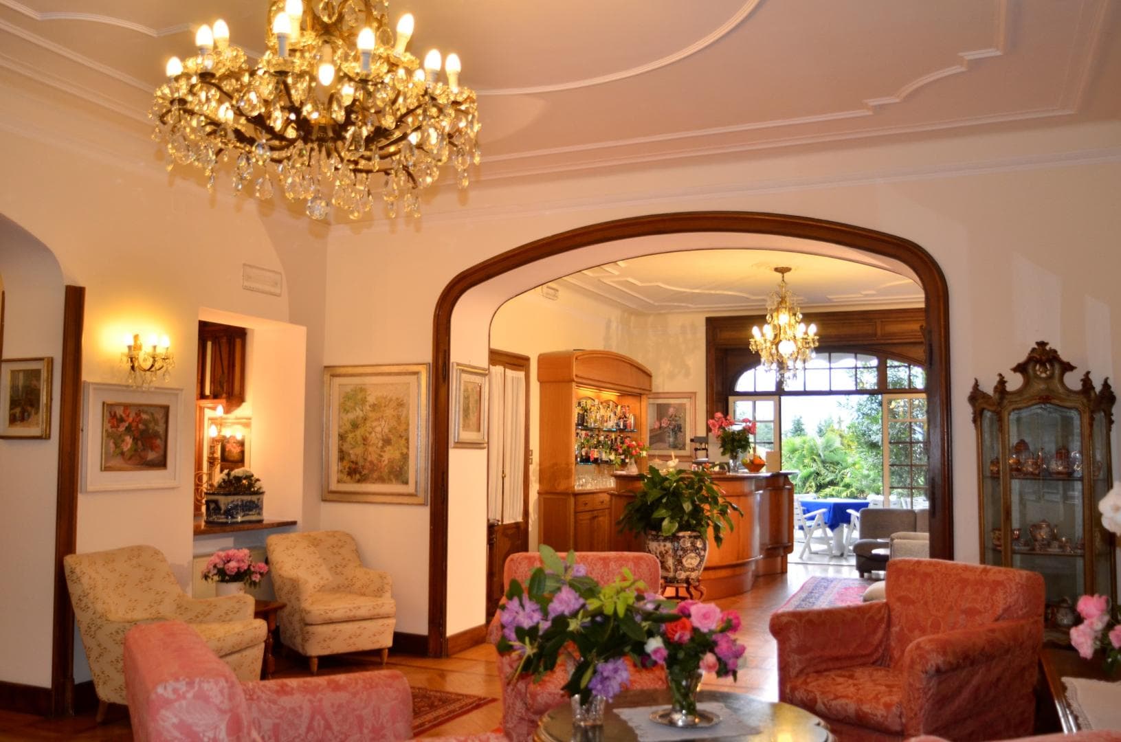 Royal Stresa photo 5