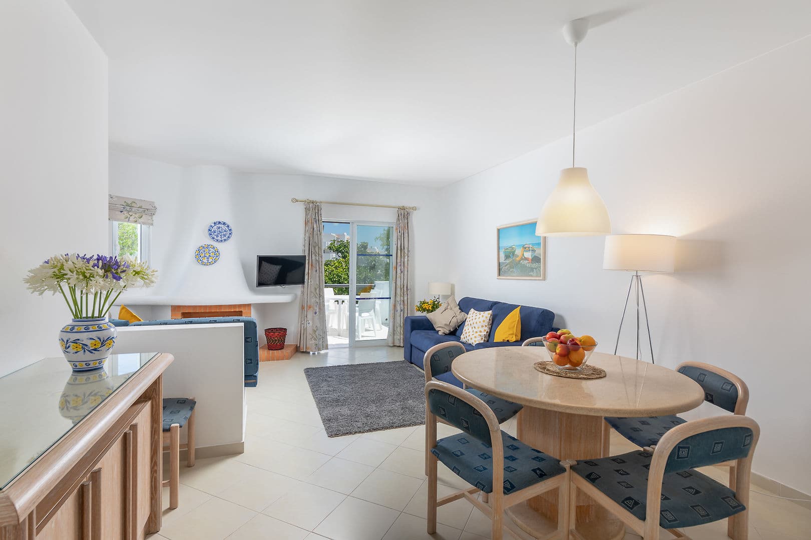 Clube Albufeira Garden Village foto 3