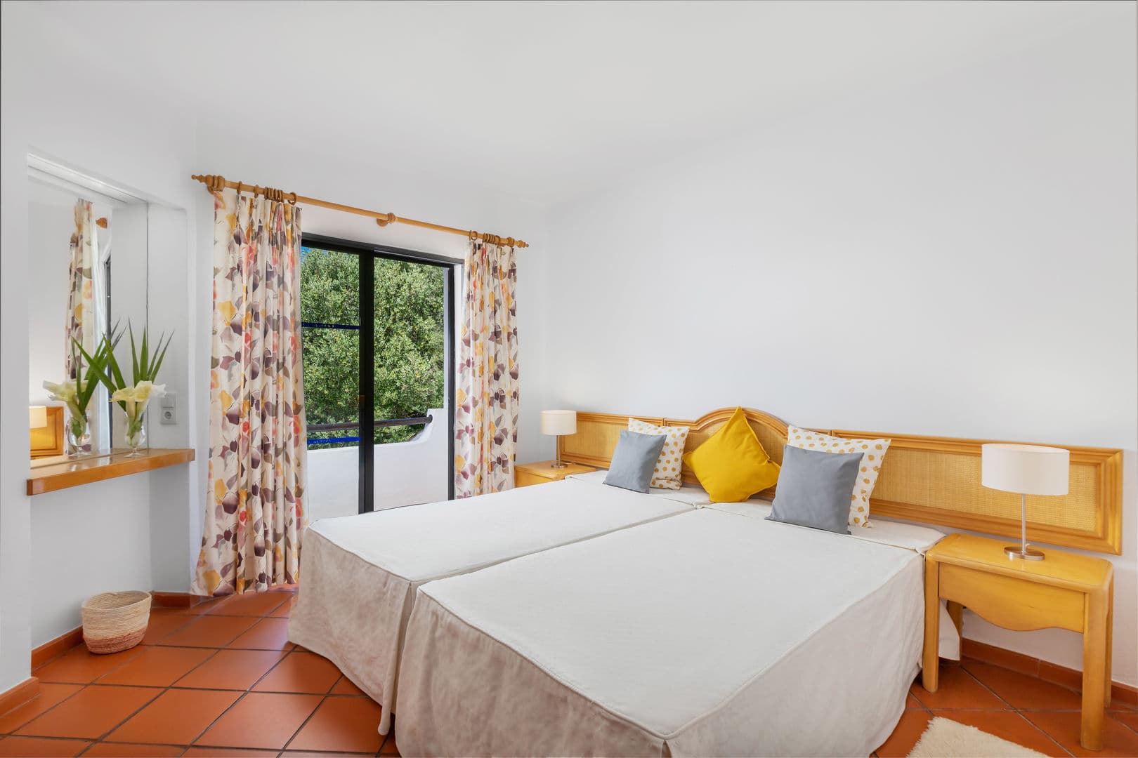 Clube Albufeira Garden Village foto 2