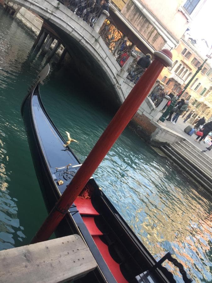 Campiello foto 1