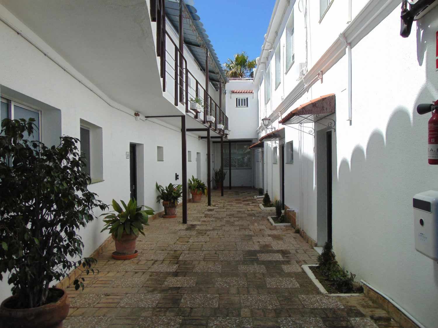 Hotel Campomar Playa foto 1