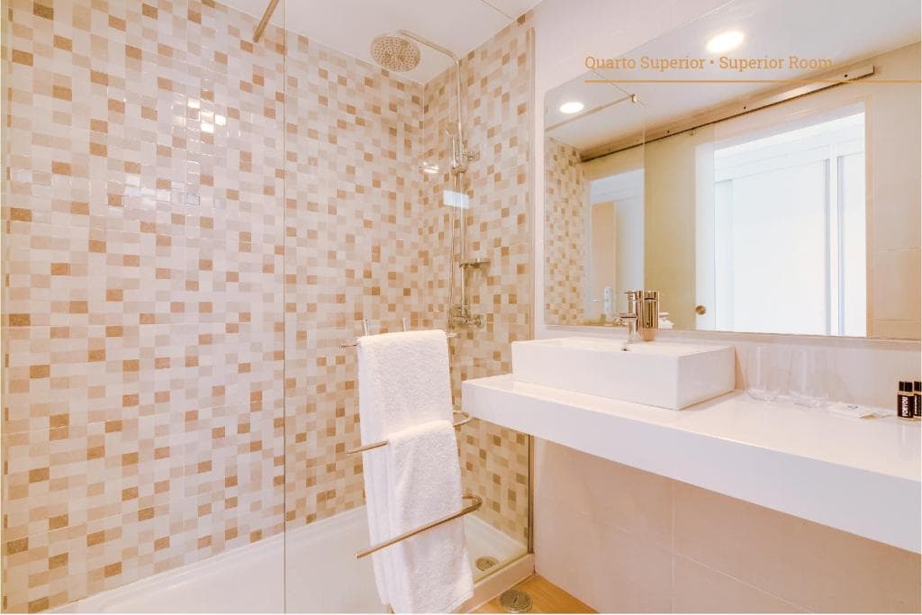Auramar Beach Resort foto 3