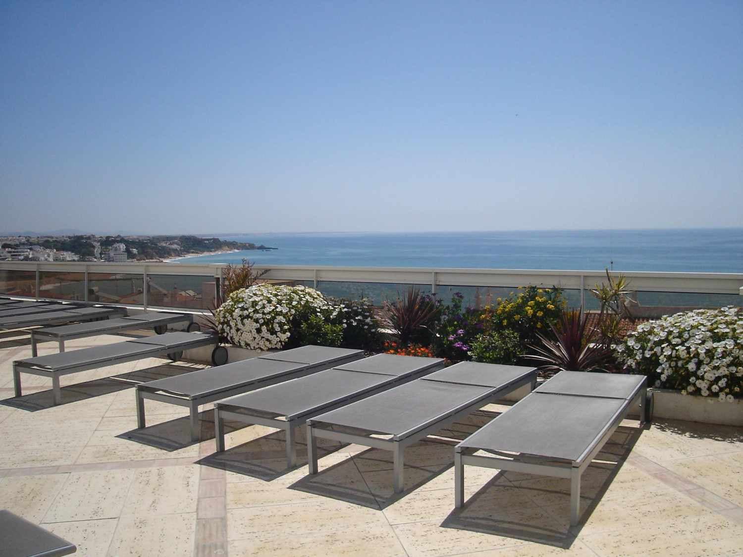 Belver Boa Vista Hotel & Spa Albufeira photo 5