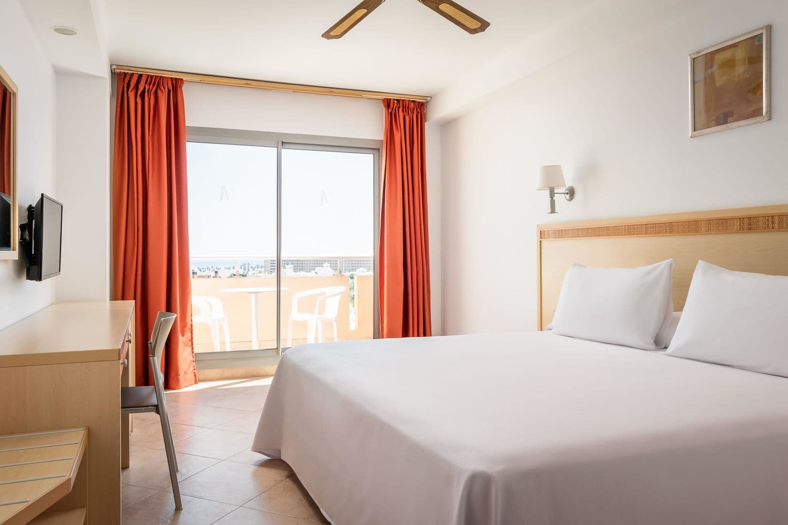 Hotel Fenix Family by ALEGRIA foto 2