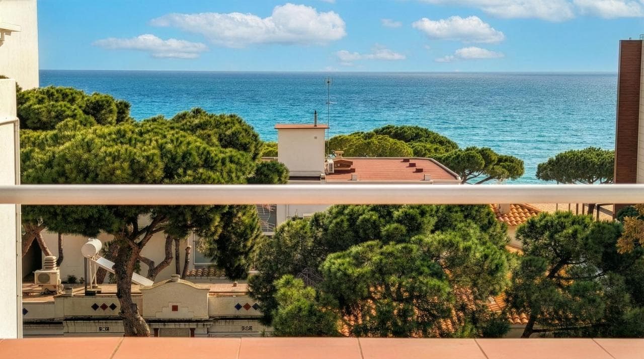 Claramar Platja d'Aro photo 5