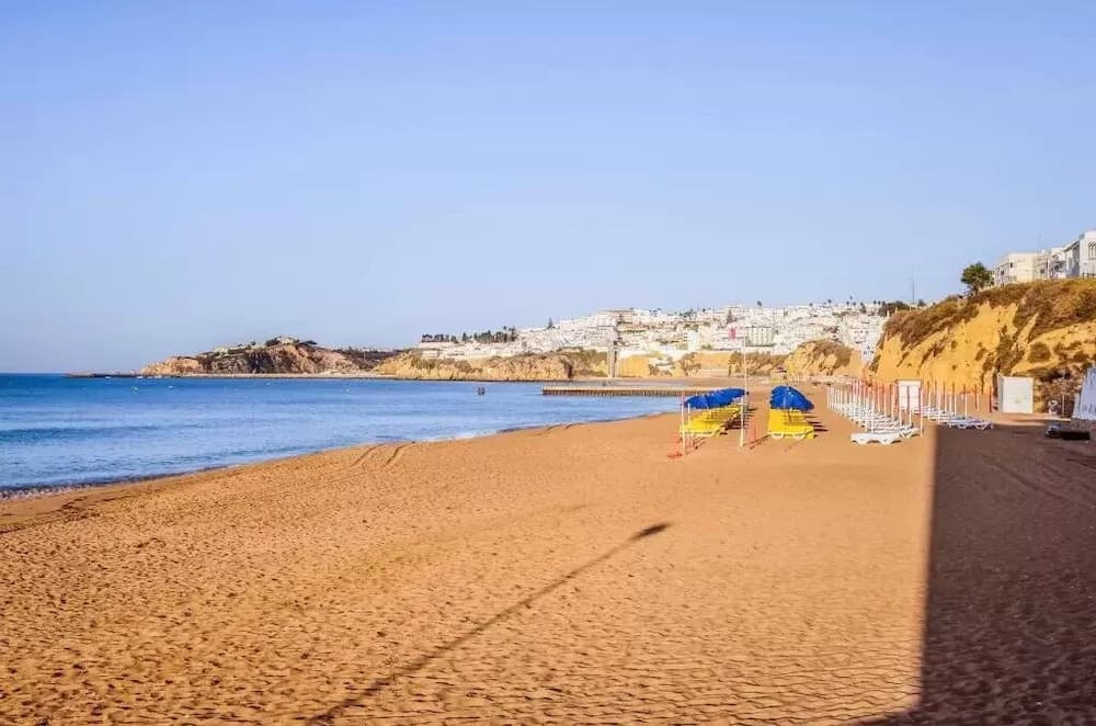 Da Gale Albufeira photo 5