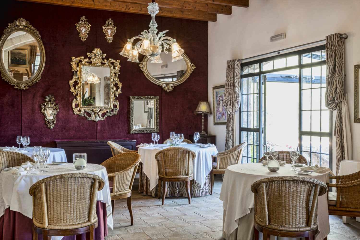 Hotel Rural S'Olivaret Alaro photo 5
