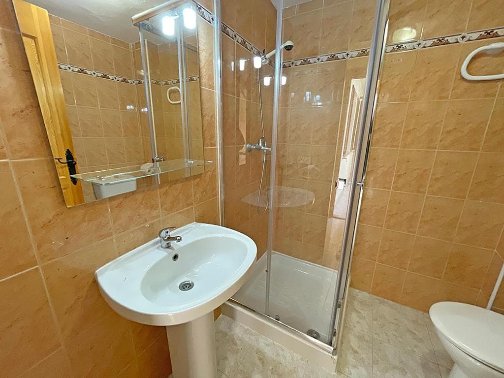 Apartamentos Costa Azahar 3000 foto 3