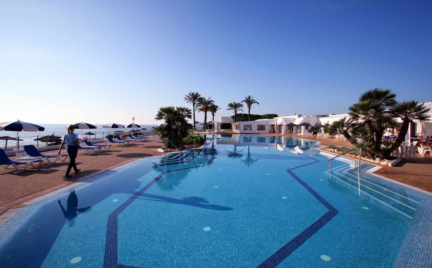 AluaSoul Menorca foto 1