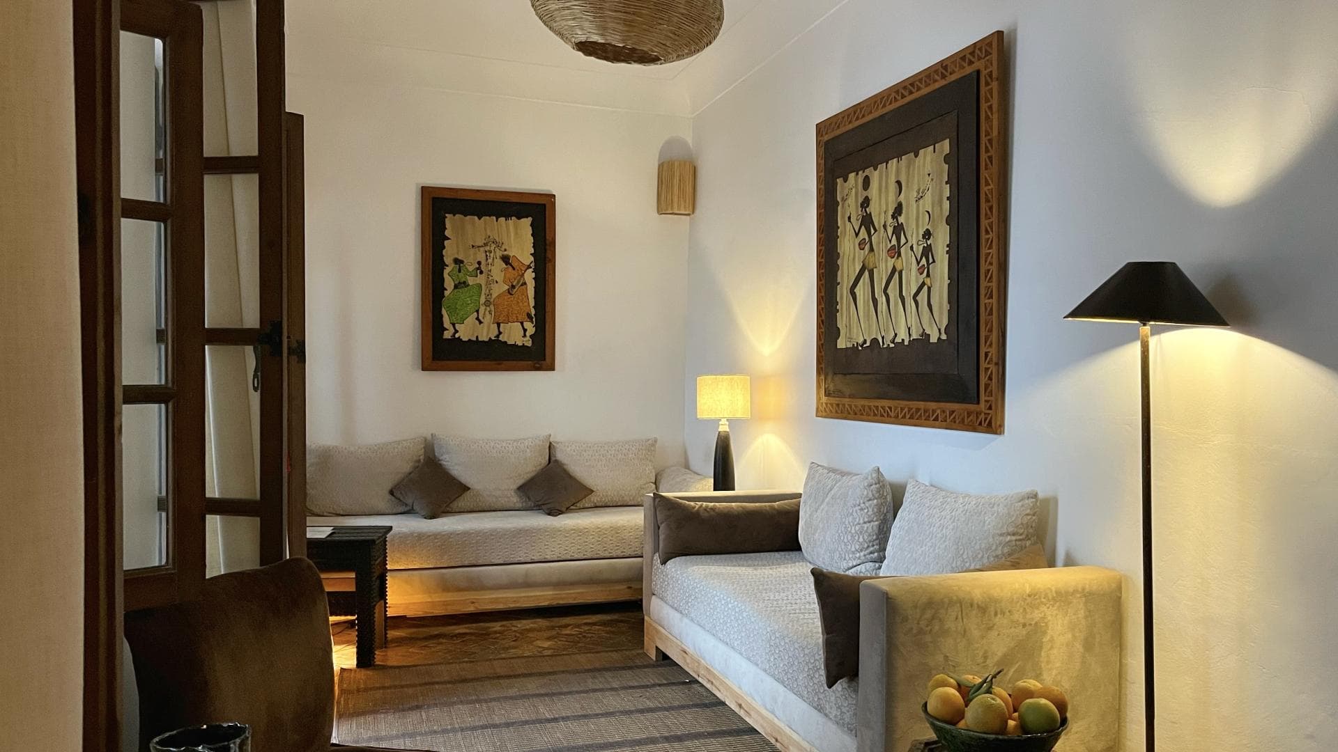 Dar Zaman Marrakech photo 5