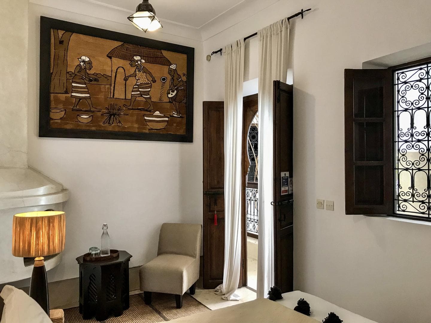 Dar Zaman foto 2