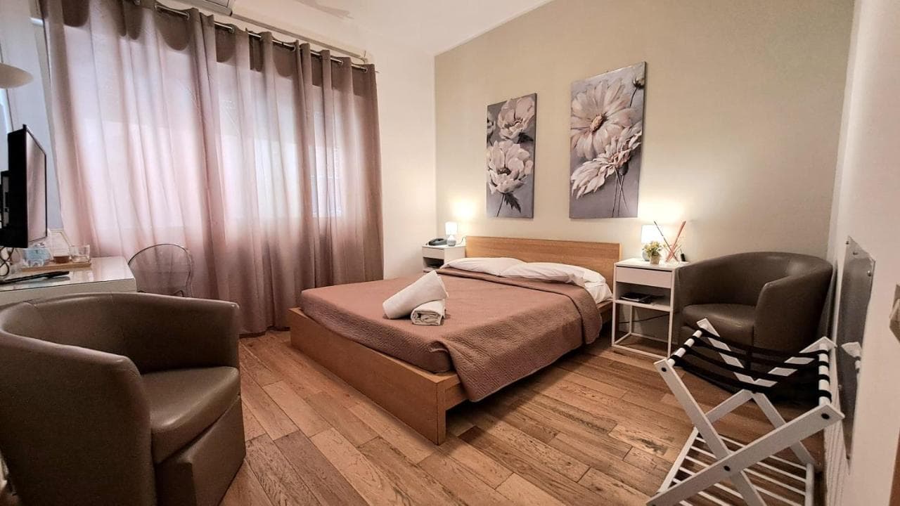 Del Viale foto 2