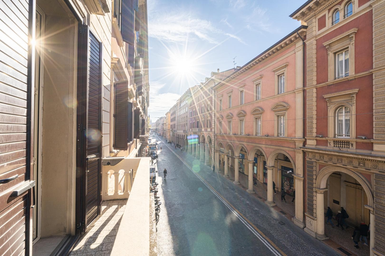 Donatello foto 1