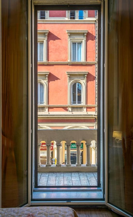 Donatello Bologna photo 5