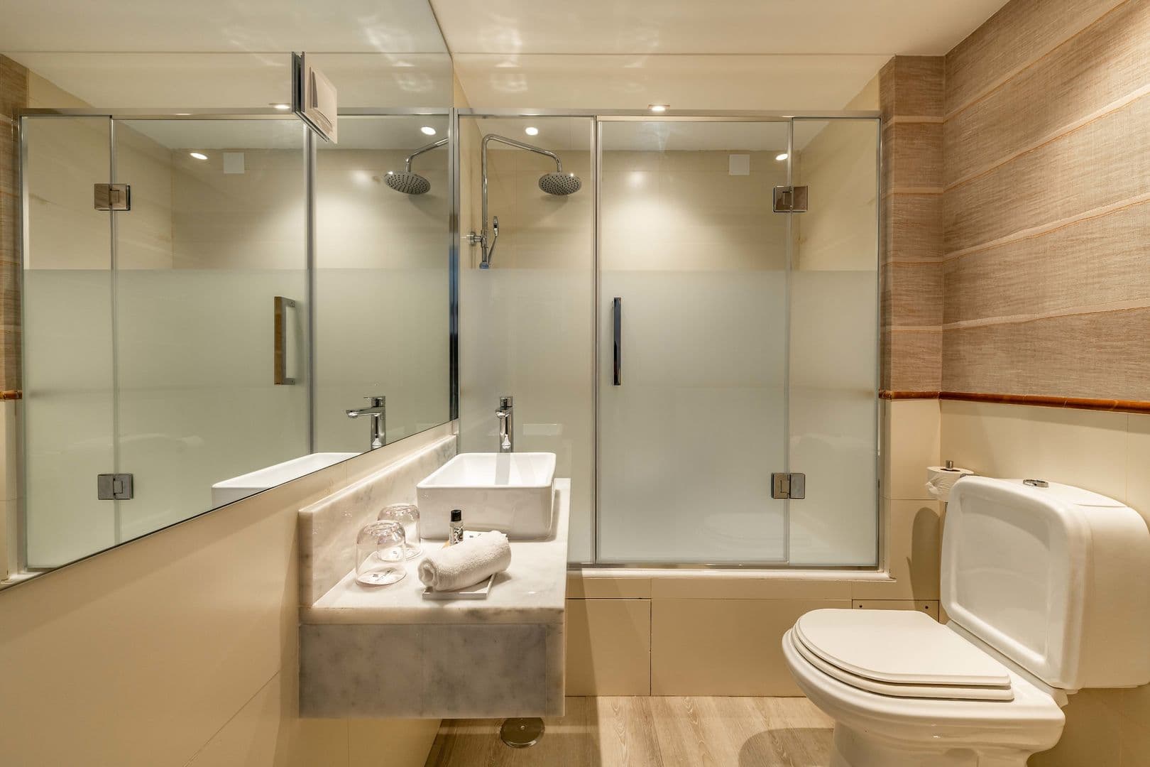 Pestana Blue Alvor Beach ALL INCLUSIVE foto 3